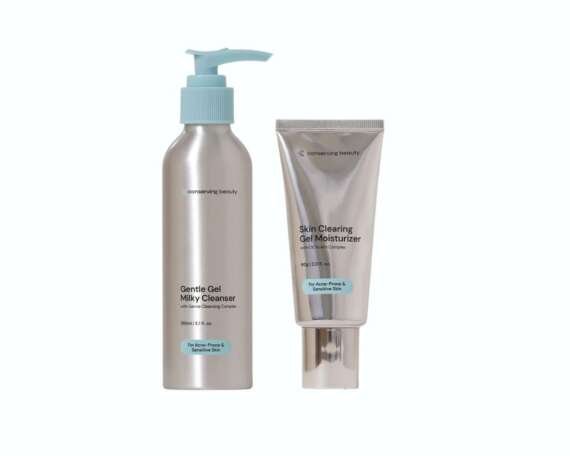 Mother's Day Beauty Gift Guide