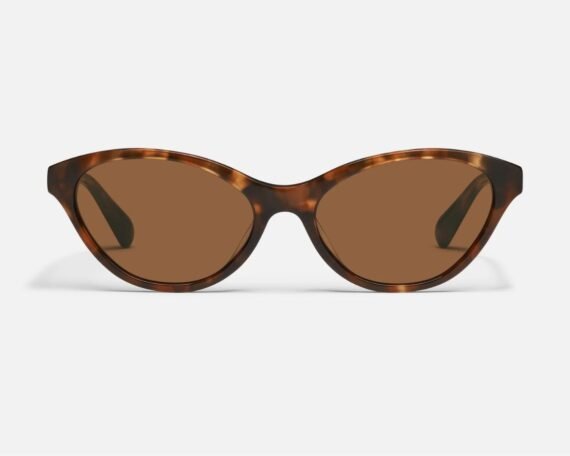 Quay Sunglasses