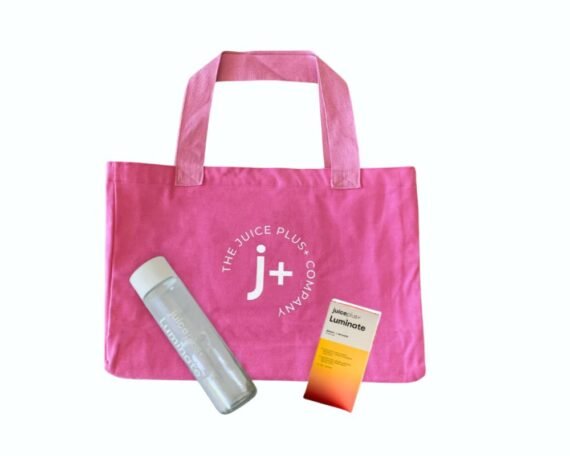 Mother's Day Wellness Gift Ideas