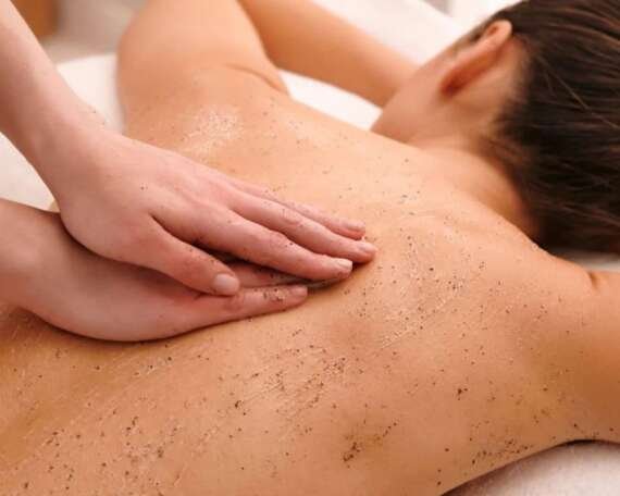 Endota Spa