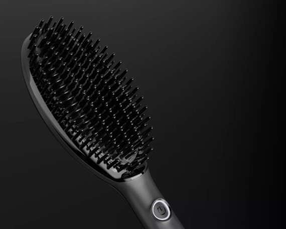 GHD