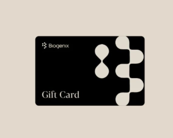 biogenix