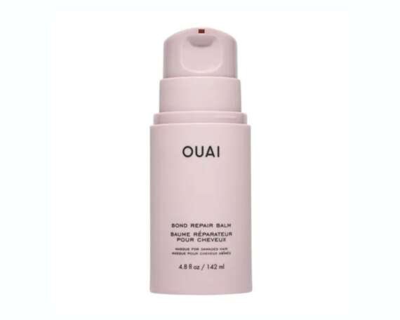 Ouai Hair