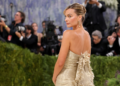 Margot Robbie MET Gala 2026