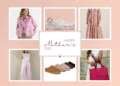 Stylish Mother's Day Gift Ideas