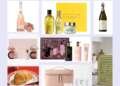 Last Minute Mother’s Day Gifts