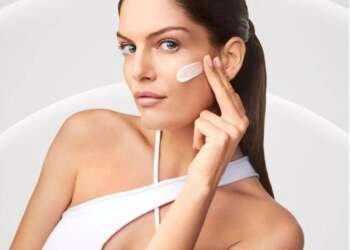 Elizabeth Arden Prevage Night Cream