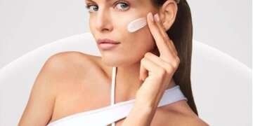 Elizabeth Arden Prevage Night Cream