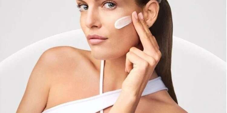 Elizabeth Arden Prevage Night Cream