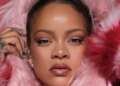 Fenty Beauty Pop Up
