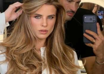Wella Professionals Ultimate Colour
