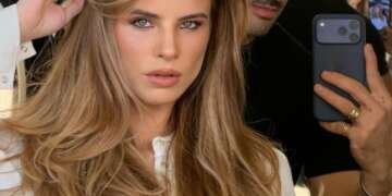Wella Professionals Ultimate Colour