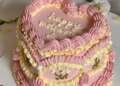 Mother's Day Gift Ideas Foodies