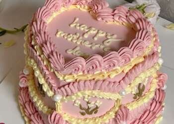 Mother's Day Gift Ideas Foodies