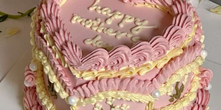Mother's Day Gift Ideas Foodies