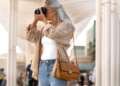 Travel Trends 2026