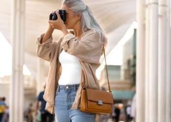 Travel Trends 2026