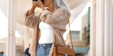 Travel Trends 2026