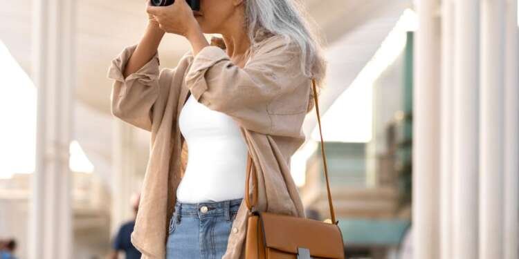 Travel Trends 2026