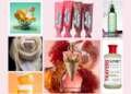 New Beauty Products