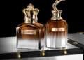 Men’s Fragrance for Mother’s Day Jean Paul Gaultier Scandal Elixir
