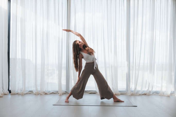 Zensi Retreat Mudgee Region, St Fillans NSW 2850
info@zensiretreat.com.au
A high end luxurious wellness-based accommodation and retreat in the heart of the Mudgee
wine region.