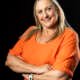 Robyn Foyster
