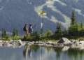 Whistler