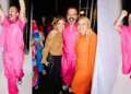 Australia Fashion Week 2026 - Gary Bigeni
