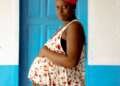 Maternal Health Inequality