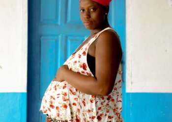 Maternal Health Inequality