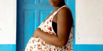 Maternal Health Inequality