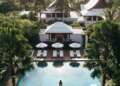 InterContinental Phuket Resort