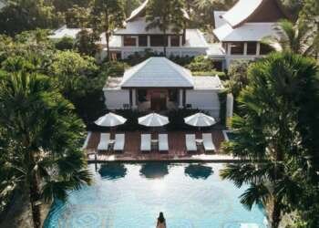 InterContinental Phuket Resort
