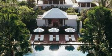 InterContinental Phuket Resort