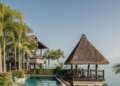 Four Seasons Koh Samui
