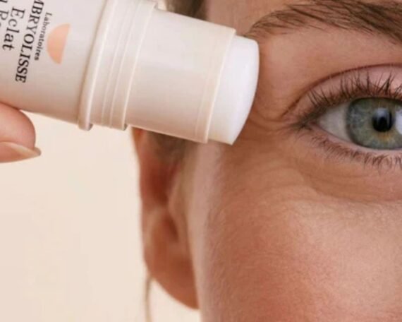 Embryolisse Radiant Cooling Stick