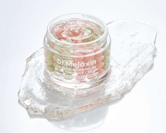 Best Korean Beauty Brands in Australia Melaxin