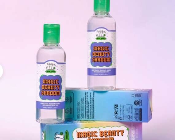 Best Korean Beauty Brands in Australia Chasin rabbits
