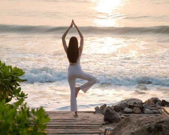 Devasom Khao Lak