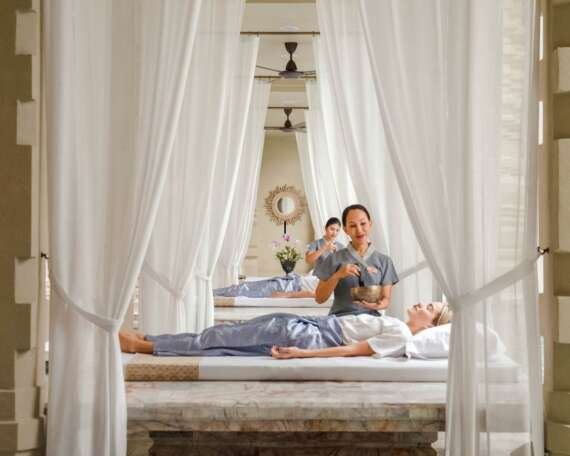 Devasom Khao Lak