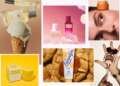 New Beauty Products