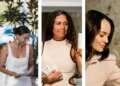 Turia Pitt strength