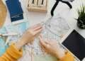 Iran–US deal Travel