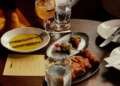Besa Best Bottomless Brunch Sydney