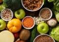 Fibre without bloating