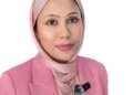Dr Saba Qutub