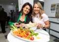 Chef Karen Martini Sommerville