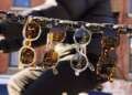 Winter Sunglass Trends