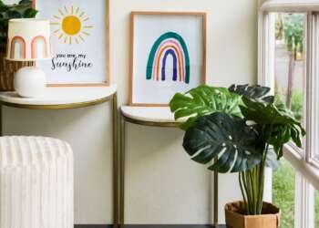 DIY July